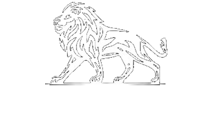 All Season Claims