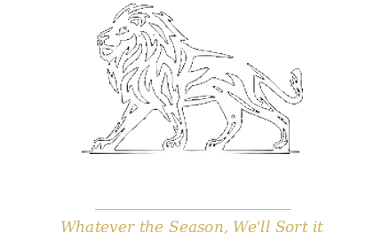 All Season Claims